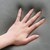 �R�W�b�g�bSOFIX�@GEL�l�b�N�N�b�V�����bGEL�¸�¼��
