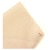 COGIT(�R�W�b�g)�b�ɔ�����A�[�`�N���X�T�|�[�^�[�i�x�[�W���E�T�C�Y�FM�j�bBF019421-1A-2A