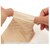 COGIT(�R�W�b�g)�b�ɔ�����A�[�`�N���X�T�|�[�^�[�i�x�[�W���E�T�C�Y�FM�j�bBF019421-1A-2A
