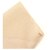 COGIT(�R�W�b�g)�b�ɔ�����A�[�`�N���X�T�|�[�^�[�i�x�[�W���E�T�C�Y�FL�j�bBF019421-1B-2A