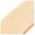 COGIT(�R�W�b�g)�b�ɔ�����A�[�`�N���X�T�|�[�^�[�i�x�[�W���E�T�C�Y�FL�j�bBF019421-1B-2A