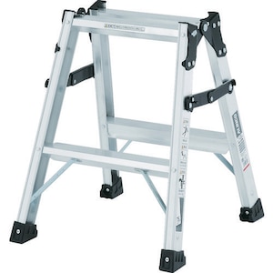 �A���C���R�b���L������(55mm)�͂������p�r�� 0.52m�y�����i�Ƃ̓����w���s�z���[�J�[�����i(���ꌧ�E�����͂��͂��ΏۊO�ƂȂ�܂�)�bPRS60WA