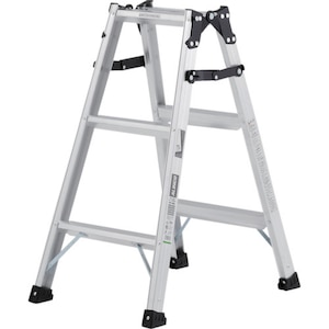 �A���C���R�b���L������(55mm)�͂������p�r�� 0.82m�y�����i�Ƃ̓����w���s�z���[�J�[�����i(���ꌧ�E�����͂��͂��ΏۊO�ƂȂ�܂�)�bPRS90WA