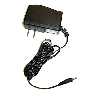 �A���C���R�b�g�����V�[�o�[�pAC�d���bEDC-122