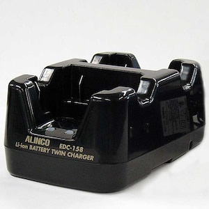 �A���C���R�b�[�d�X�^���h�bEDC-158R
