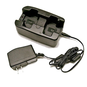 �A���C���R�b�g�����V�[�o�[�p �c�C���[�d��bEDC-167A