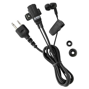 �A���C���R�b�g�����V�[�o�[�p�C���z���}�C�N�bEME-652CA