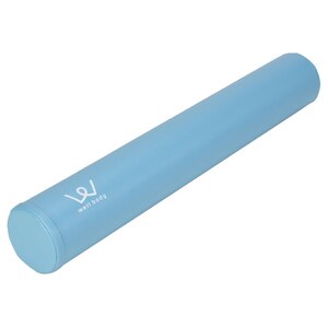 エクササイズポール ブルー Joshin Webショップ 通販 アルインコ Exp210 A エクササイズポール ブルー Joshin Webショップ 通販 アルインコ Exp210 A