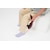 �A���C���R�b�n���h�}�b�T�[�W���[�bMCR5018-R