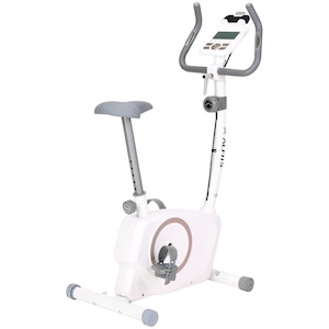 �A���C���R�b�t�B�b�g�l�X�o�C�N�bAFB5721W