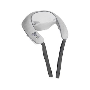 �A���C���R�b�l�b�N�}�b�T�[�W���[�i�O���[�j�bMCR8324H