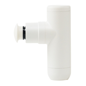 �A���C���R�b�{�f�B�V�F�C�v�K���~�j(�X�m�[�z���C�g)�bMCB021W