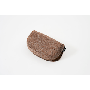 �A���C���R�b�N�b�V�����}�b�T�[�W�~�j�i�^�E�j�[�u���E���j�bMCR8024T
