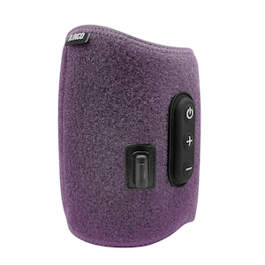 �A���C���R�b�t�b�g�}�b�T�[�W���[(�p�[�v��)�bMCB072V