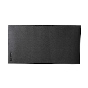 �A���C���R�b�G�N�T�T�C�Y�t���A�}�b�g(L)�bEXM1700