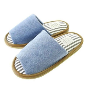 �I�N�����b�f�j���X���b�p �X�^���_�[�h�iBLUE�j�bBF0144612A