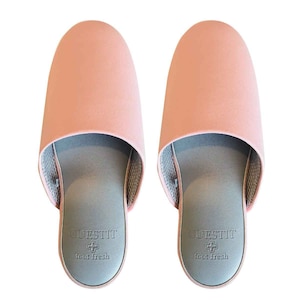 �I�N�����b�X���b�p ���L Guest it �c�[�g�� (�T�C�YM�E�s���N)�y�K���T�C�Y�F��23.0�`24.5cm�z�b294843(����)