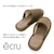 �I�N�����b�X���b�p ecru �O�~�p�C�� (�T�C�YM�E�x�[�W��)�y�K���T�C�Y�F��23.0�`25.0cm�z�b294825(����)