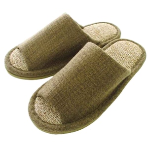 �I�N�����b�X���b�p ecru �O�~�p�C�� (�T�C�YL�E�u���E��)�y�K���T�C�Y�F��26.0�`28.0cm�z�b294828(����)