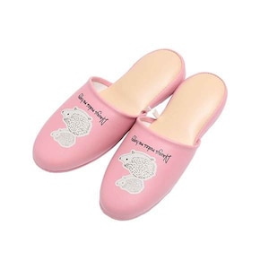 �I�N�����b�X���b�p �g�C���X���b�p �ӂ��ӂ��n���l�Y�~�X���b�p�݂荞�� (�T�C�YM�E�s���N)�y�K���T�C�Y��F23cm�`25.5cm�z�b303826(����)