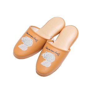 �I�N�����b�X���b�p �g�C���X���b�p �ӂ��ӂ��n���l�Y�~�X���b�p�݂荞�� (�T�C�YM�E�I�����W)�y�K���T�C�Y��F23cm�`25.5cm�z�b303827(����)