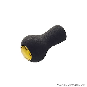�V�}�m�b���� �n���h���m�u EVA I�^�����O �m�uA�b026163