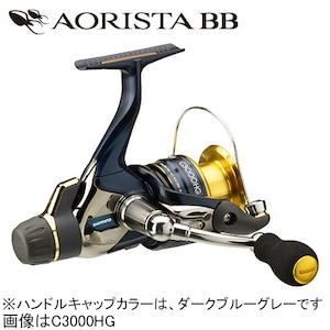 �V�}�m�b13 �A�I���X�^ BB 4000�b031839