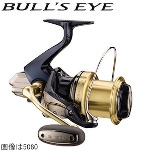 �V�}�m�b14 �u���Y�A�C 5080�b032720
