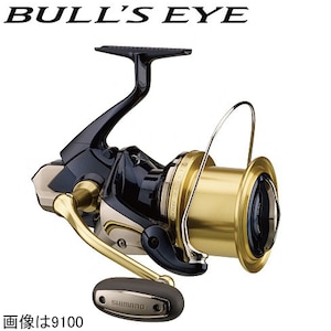 �V�}�m�b14 �u���Y�A�C 9100�b032737