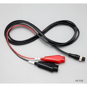�V�}�m�b���C�g�P�[�u�� 2.5m�b033833