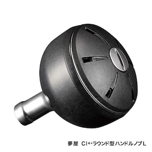 �V�}�m�b���� CI4+���E���h�^�n���h���m�uL �m�uB�b035868