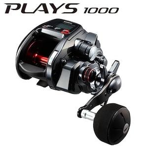 �V�}�m�b17 �v���C�Y 1000�b037060