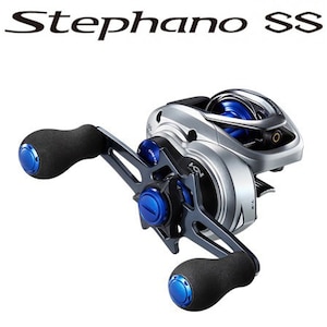 �V�}�m�b17 �X�e�t�@�[�m SS 100HG �E�n���h���y�݌ɏ����z�b037718