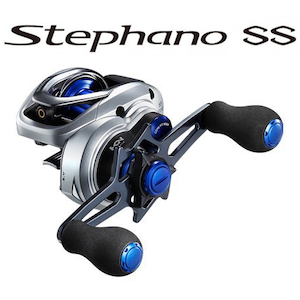 �V�}�m�b17 �X�e�t�@�[�m SS 101HG ���n���h���b037725
