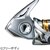 �V�}�m�b17 �Z�h�i 8000�b037749