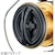 �V�}�m�b17 �Z�h�i 8000�b037749