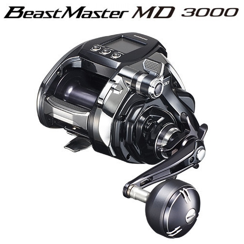 新品未使用 シーボーグ 100J 24 DAIWA（釣り） ダイワ 24 シーボーグ 100J 右ハンドル (2024年