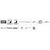 �V�}�m�b20 �r�[�X�g�}�X�^�[ MD3000�b038760