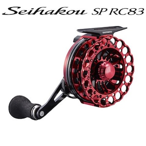 �V�}�m�b19 �Z�C�n�R�ESP RC83�� �E�n���h���b040411