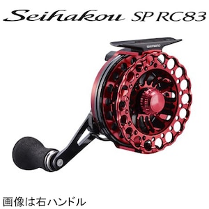 �V�}�m�b19 �Z�C�n�R�ESP RC83�� ���n���h���b040428