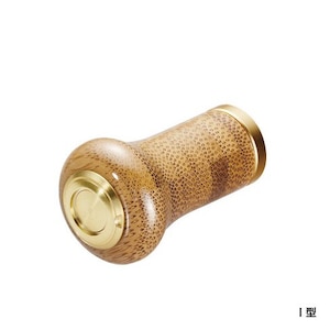 �V�}�m�b���� �o���u�[ �n���h���m�u I�^ �m�uA�b040718