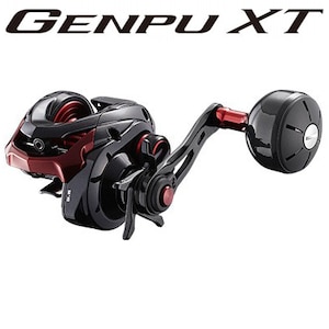 �V�}�m�b20 �Q���v�E XT 201PG ���n���h���b041968