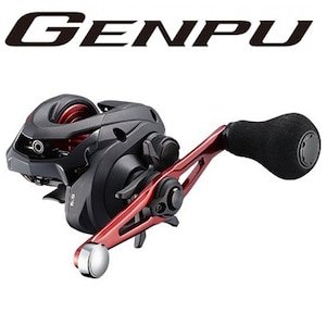 �V�}�m�b20 �Q���v�E 201PG  ���n���h���b042170