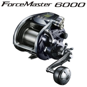 �V�}�m�b20 �t�H�[�X�}�X�^�[ 6000�b042538