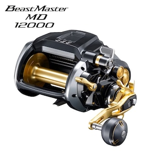 レオブリッツ タコ釣りリール電動 2023レオブリッツ300J - 59,400円 海釣り 船釣り専門店の ,釣具販売,釣具通販