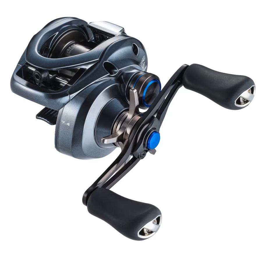 22 SLX DC XT 71XG 左ハンドル | シマノ | 044730 | Joshin web
