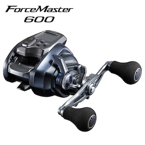 �V�}�m�b23 �t�H�[�X�}�X�^�[ 600DH �E�n���h���b23 ̫��Ͻ�� 600DH