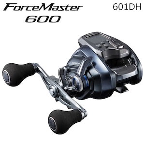 �V�}�m�b23 �t�H�[�X�}�X�^�[ 601DH ���n���h���b24 ̫��Ͻ�� 601DH