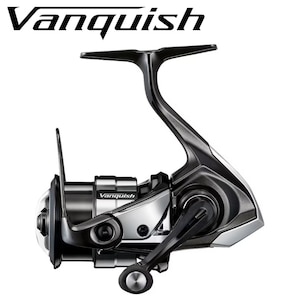�V�}�m�b23 ���@���L�b�V�� C2000S�b23 �ާݷ��� C2000S