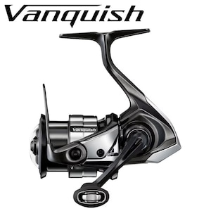 �V�}�m�b23 ���@���L�b�V�� C2500S�b23 �ާݷ��� C2500S